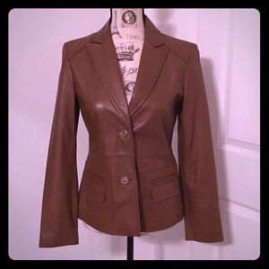 Kenneth Cole Reaction jacket